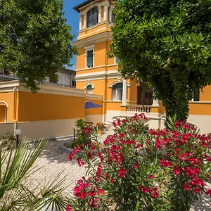 Bed and breakfast Relais La Torretta, Roma