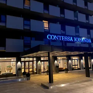atahotel-contessa-jolanda.it-lombardy.com/