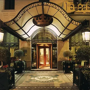 andreola-central-hotel.it-lombardy.com/