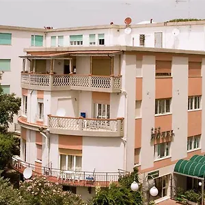 hotel-ausonia.it-tuscanyhotel.com/